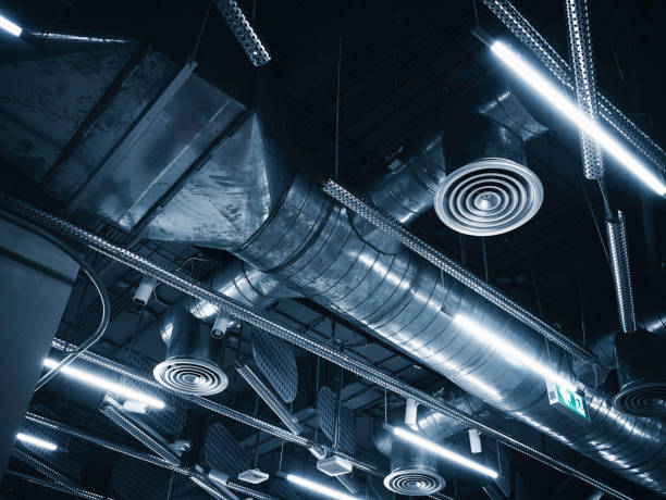Best HVAC Troubleshooting  in Woodsfield, OH