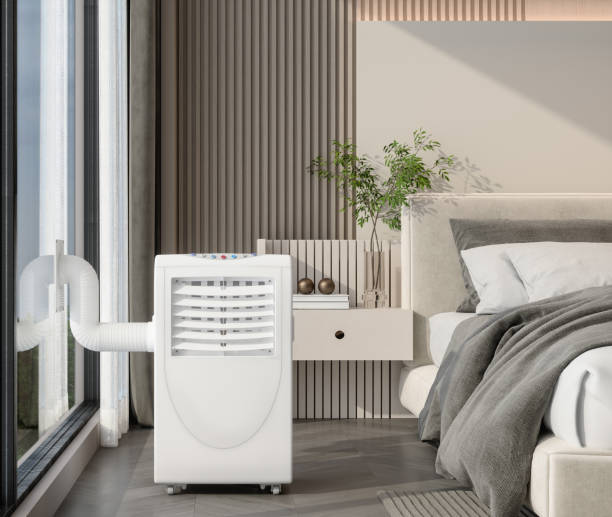 Best HVAC Tune-Up Services  in Woodsfield, OH