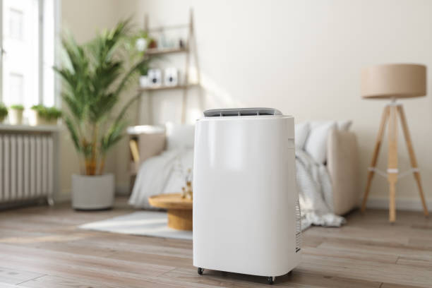 Best HVAC Maintenance Near Me  in Woodsfield, OH